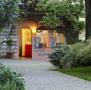 Vendita-STILE E PRESTIGIO: ICONICA VILLA LIBERTY DEL 1925-Brescia-12772 - 25