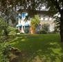 Vendita-STILE E PRESTIGIO: ICONICA VILLA LIBERTY DEL 1925-Brescia-12772 - 26