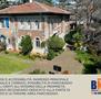 Vendita-STILE E PRESTIGIO: ICONICA VILLA LIBERTY DEL 1925-Brescia-12772 - 27