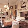 Vendita-STILE E PRESTIGIO: ICONICA VILLA LIBERTY DEL 1925-Brescia-12772 - 28