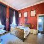 Vendita-STILE E PRESTIGIO: ICONICA VILLA LIBERTY DEL 1925-Brescia-12772 - 29