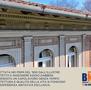 Vendita-STILE E PRESTIGIO: ICONICA VILLA LIBERTY DEL 1925-Brescia-12772 - 3
