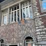 Vendita-STILE E PRESTIGIO: ICONICA VILLA LIBERTY DEL 1925-Brescia-12772 - 30