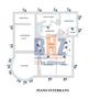 Vendita-STILE E PRESTIGIO: ICONICA VILLA LIBERTY DEL 1925-Brescia-12772 - 31