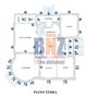 Vendita-STILE E PRESTIGIO: ICONICA VILLA LIBERTY DEL 1925-Brescia-12772 - 32