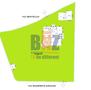 Vendita-STILE E PRESTIGIO: ICONICA VILLA LIBERTY DEL 1925-Brescia-12772 - 33