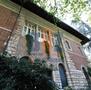 Vendita-STILE E PRESTIGIO: ICONICA VILLA LIBERTY DEL 1925-Brescia-12772 - 4