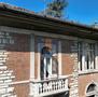 Vendita-STILE E PRESTIGIO: ICONICA VILLA LIBERTY DEL 1925-Brescia-12772 - 5