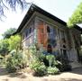 Vendita-STILE E PRESTIGIO: ICONICA VILLA LIBERTY DEL 1925-Brescia-12772 - 6