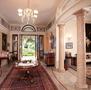 Vendita-STILE E PRESTIGIO: ICONICA VILLA LIBERTY DEL 1925-Brescia-12772 - 8