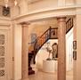 Vendita-STILE E PRESTIGIO: ICONICA VILLA LIBERTY DEL 1925-Brescia-12772 - 9