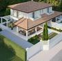 Vendita-Terreno edificabile-Gussago-12471 - 1