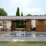 Vendita-Terreno edificabile-Gussago-12471 - 13