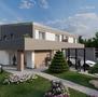 Vendita-Terreno edificabile-Gussago-12471 - 2