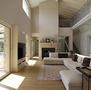 Vendita-Terreno edificabile-Gussago-12471 - 26