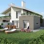 Vendita-Terreno edificabile-Gussago-12471 - 3