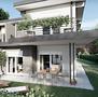Vendita-Terreno edificabile-Gussago-12471 - 4