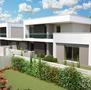 Vendita-Terreno edificabile-Gussago-12471 - 5