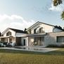 Vendita-Terreno edificabile-Gussago-12471 - 6