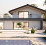 Vendita-Terreno edificabile-Gussago-12471 - 8