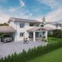 Vendita-Terreno edificabile-Gussago-12471 - 9
