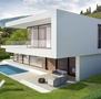 Vendita-Terreno edificabile-Gussago-12472 - 1