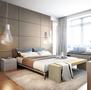 Vendita-Terreno edificabile-Gussago-12472 - 12