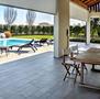 Vendita-Terreno edificabile-Gussago-12472 - 14