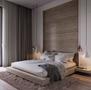 Vendita-Terreno edificabile-Gussago-12472 - 15