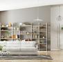 Vendita-Terreno edificabile-Gussago-12472 - 16