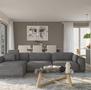 Vendita-Terreno edificabile-Gussago-12472 - 19