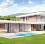 Vendita-Terreno edificabile-Gussago-12472 - 2