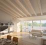Vendita-Terreno edificabile-Gussago-12472 - 22