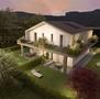 Vendita-Terreno edificabile-Gussago-12472 - 24