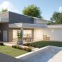 Vendita-Terreno edificabile-Gussago-12472 - 3