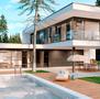 Vendita-Terreno edificabile-Gussago-12472 - 4
