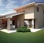 Vendita-Terreno edificabile-Gussago-12472 - 5