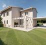 Vendita-Terreno edificabile-Gussago-12472 - 6