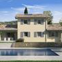 Vendita-Terreno edificabile-Gussago-12472 - 7