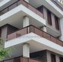 Vendita-TRILOCALE CON LOGGIA-Brescia-12369 - 1