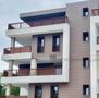 Vendita-TRILOCALE CON LOGGIA-Brescia-12369 - 10
