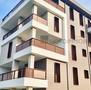 Vendita-TRILOCALE CON LOGGIA-Brescia-12369 - 11