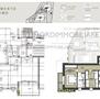 Vendita-TRILOCALE CON LOGGIA-Brescia-12369 - 12