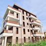 Vendita-TRILOCALE CON LOGGIA-Brescia-12369 - 2