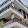 Vendita-TRILOCALE CON LOGGIA-Brescia-12369 - 3