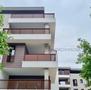 Vendita-TRILOCALE CON LOGGIA-Brescia-12369 - 4