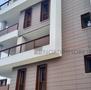 Vendita-TRILOCALE CON LOGGIA-Brescia-12369 - 5
