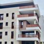 Vendita-TRILOCALE CON LOGGIA-Brescia-12369 - 6