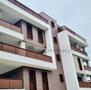 Vendita-TRILOCALE CON LOGGIA-Brescia-12369 - 8