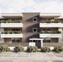Vendita-TRILOCALE CON PORTICO E GIARDINO-Borgosatollo-12788 - 2
